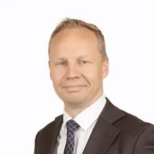 Antti Kainulainen
