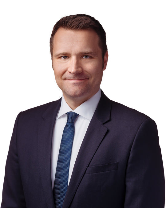 Aleksi Aakula, osakas, AA, KTM Applex Asianajotoimisto Oy