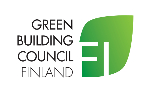 Green Building Council Finland  (FIGBC)