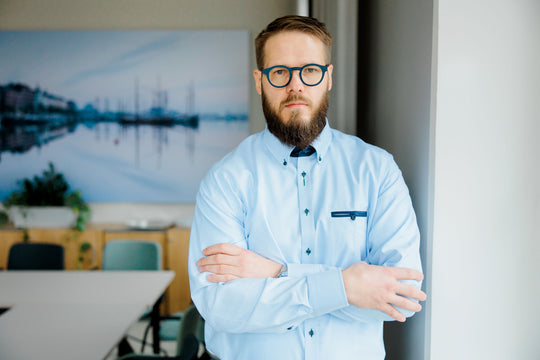 Janne Laksola